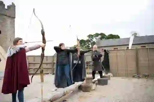 7-trip-ideas-GoT-Winterfell-insetcms