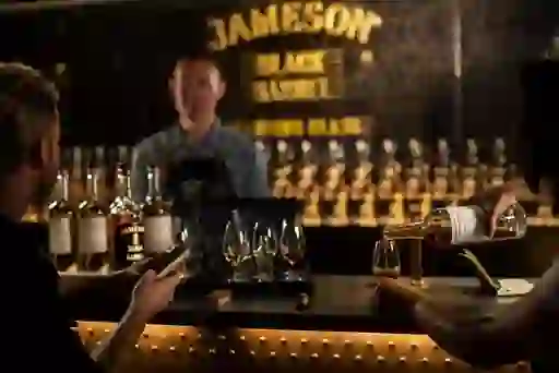 7-trip-ideas-Jameson-Distillery-dublin-insetcms