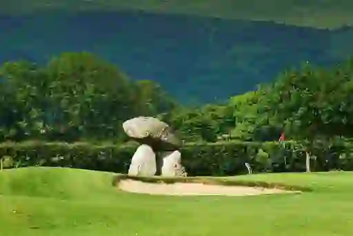 7-trip-ideas-Proleek-Dolmen-insetcms