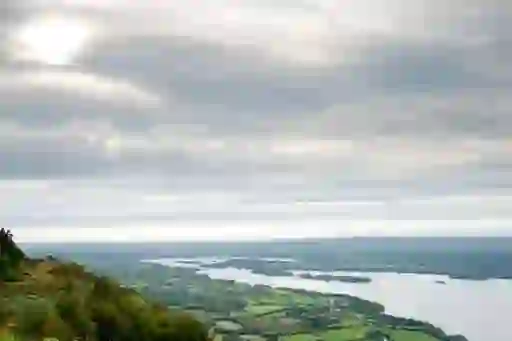 7-trip-ideas-Fermanagh-insetcms