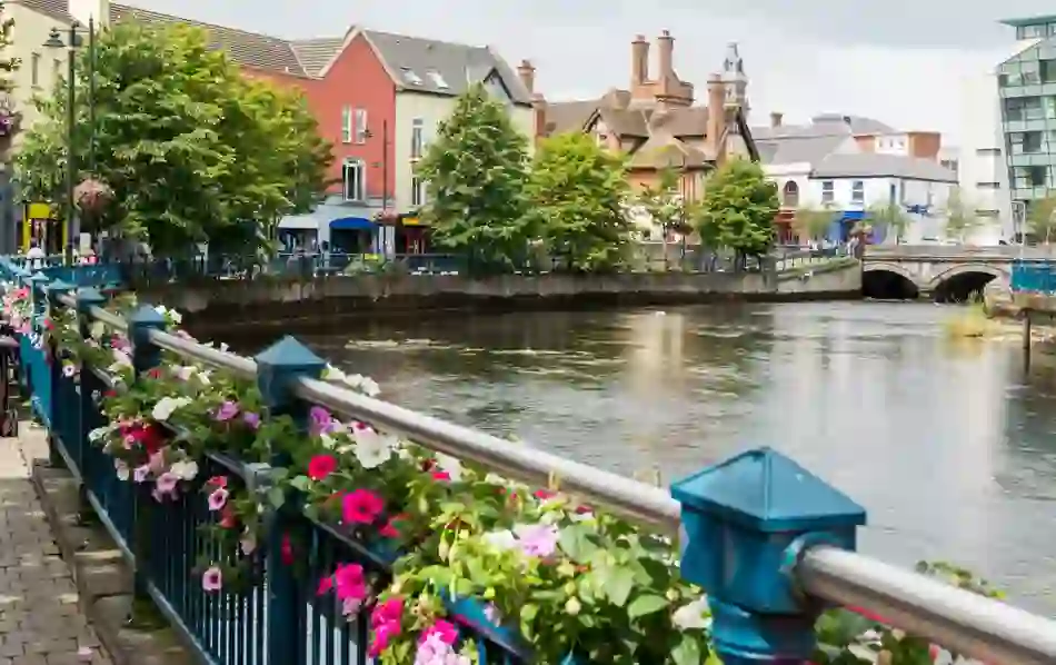 sligo-town-hero-v1