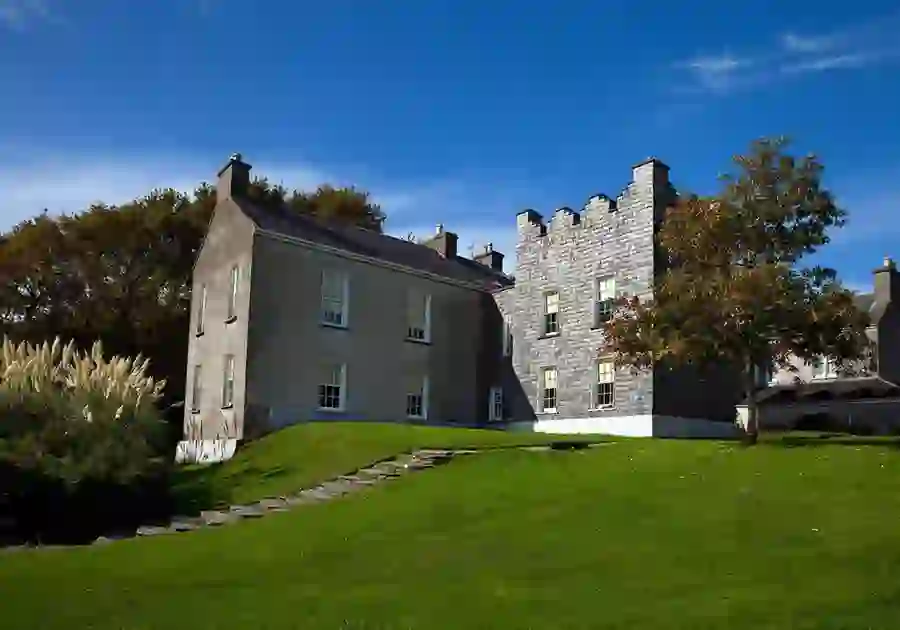 southern-peninsulas-derrynane