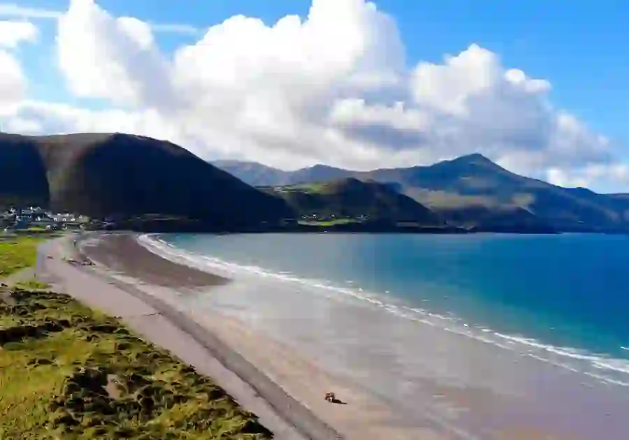 southern-peninsulas-rossbeigh