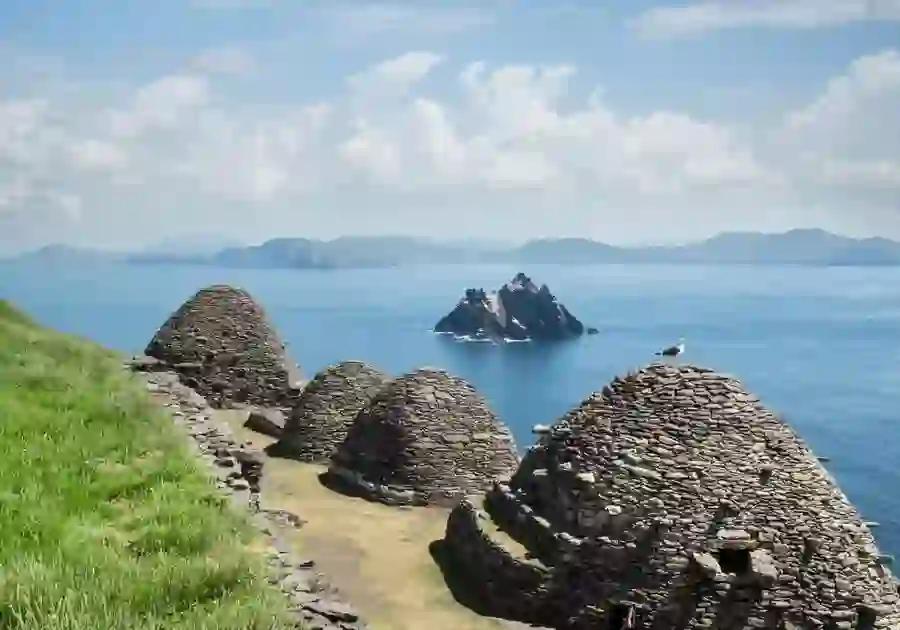 southern-peninsulas-skelligs