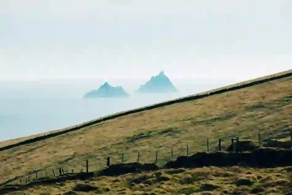 southern-peninsulas-day-three