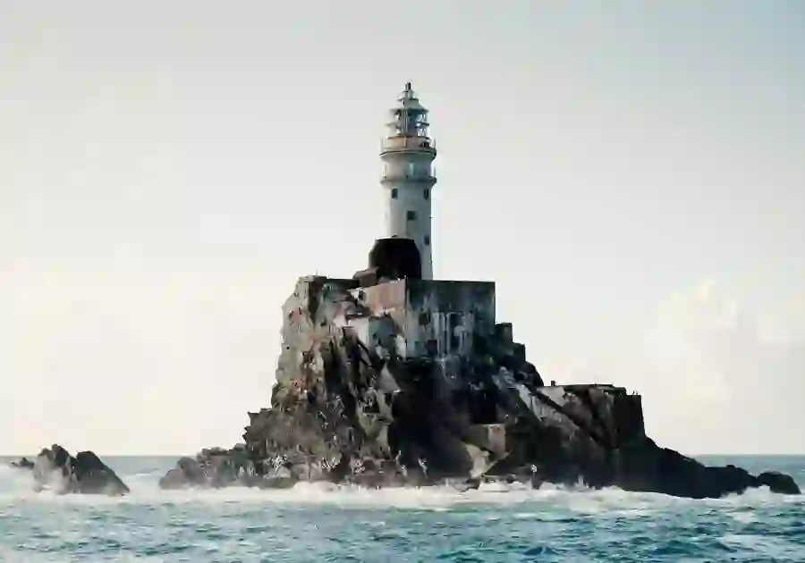 southern-peninsulas-fastnet