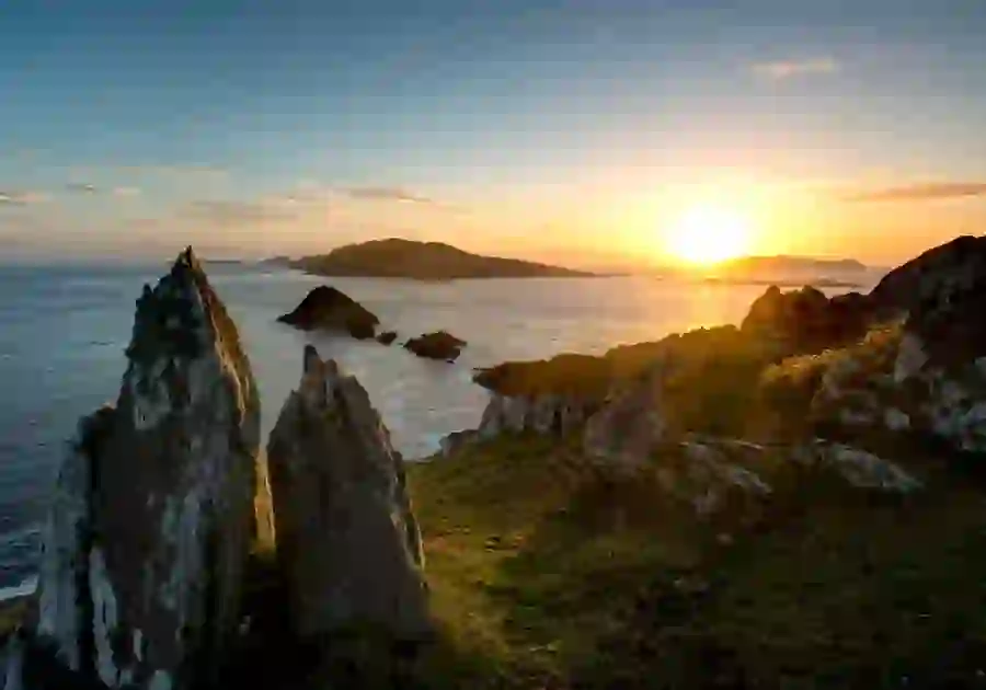 southern-peninsulas-dunquin