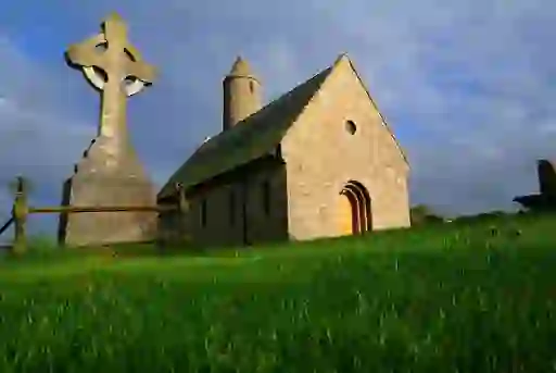 st_patricks_footsteps-inset2