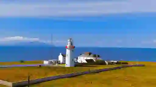 loop-head-lighthouse-inset-1