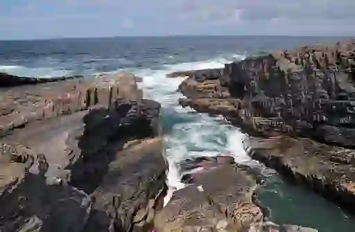 bridges-of-ross-loop-head-inset-3