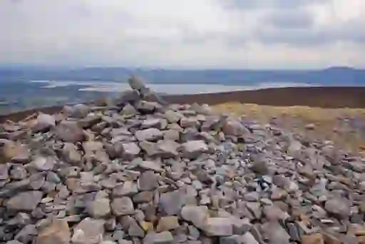 Surf-coast-Knocknarea-Mountain-insetcms