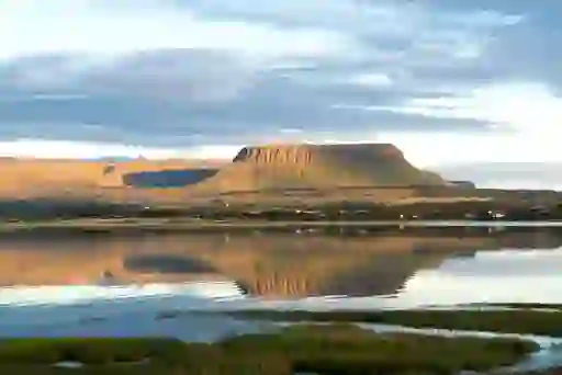 Surf-Coast-Ben-Bulben-insetcms