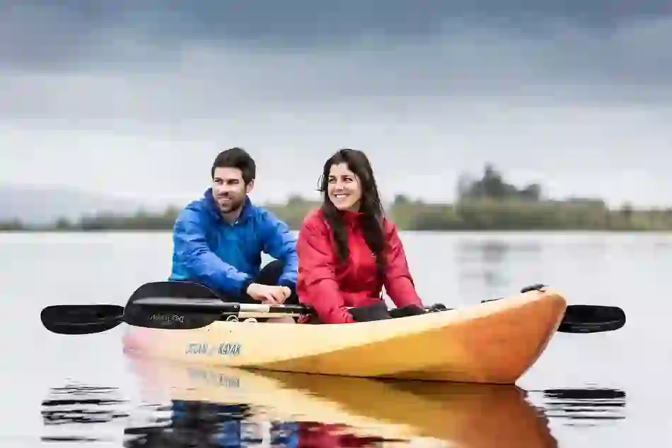 sustain-kayaking-trio-one-new