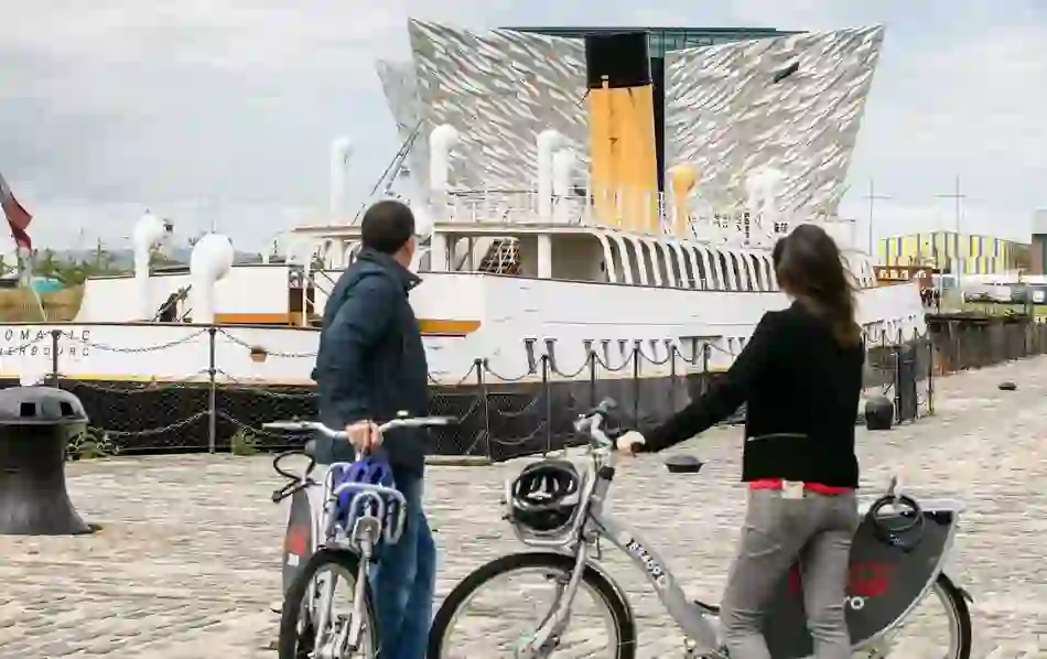 sustainablebelfast-ssnomadic