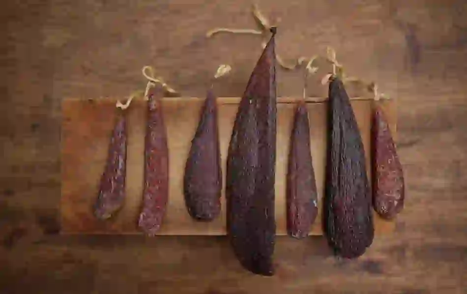 sustainablefoodexperiences-woodcocksmokery