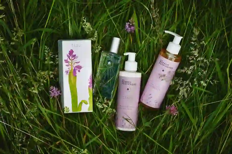 ilaun-perfume-set-gifts-bg
