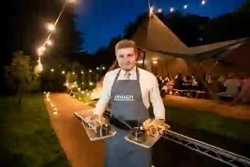 Armagh Food and Cider Festival-inset
