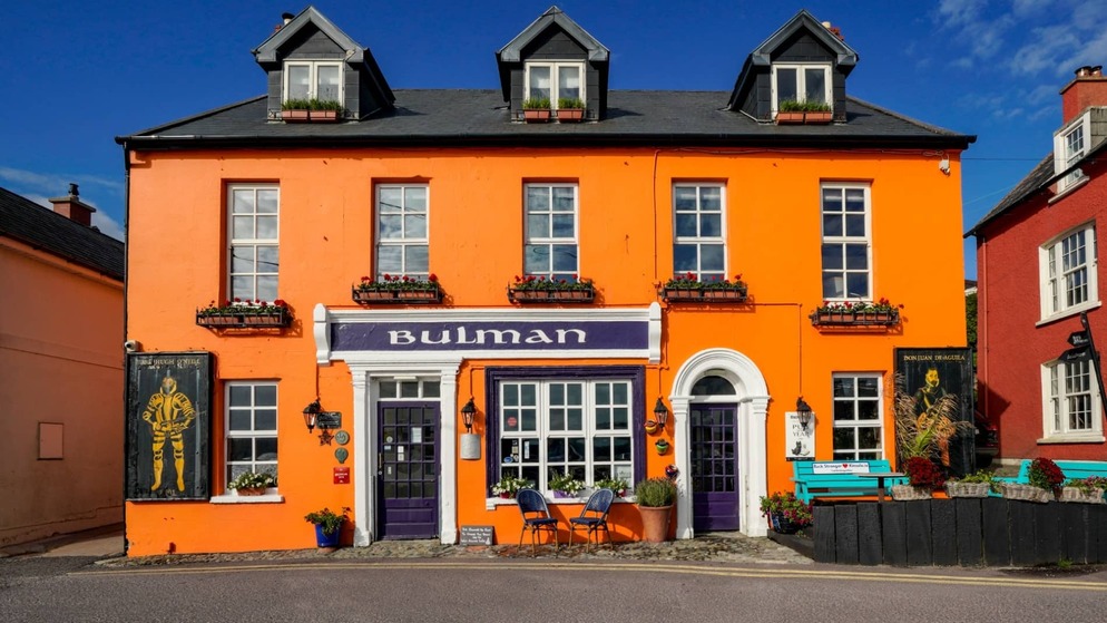 thebulman-bulmanexterior