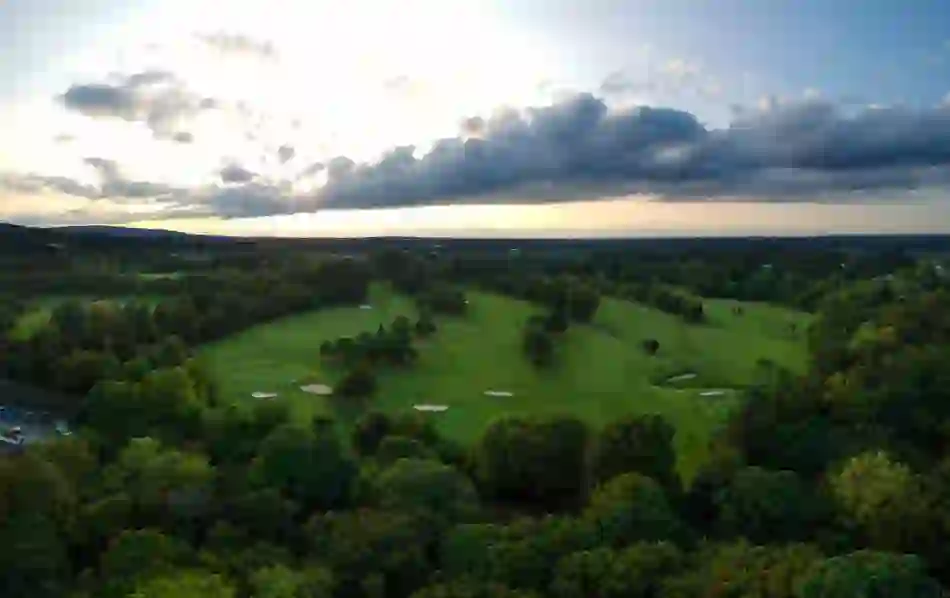 theirishopen-rathfarnham-herov1