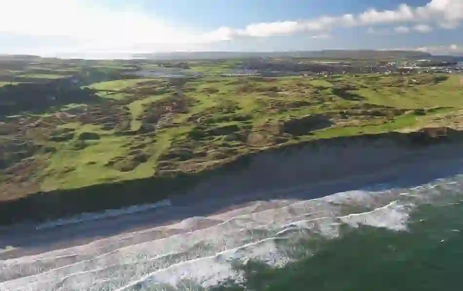 theopen-royalportrush