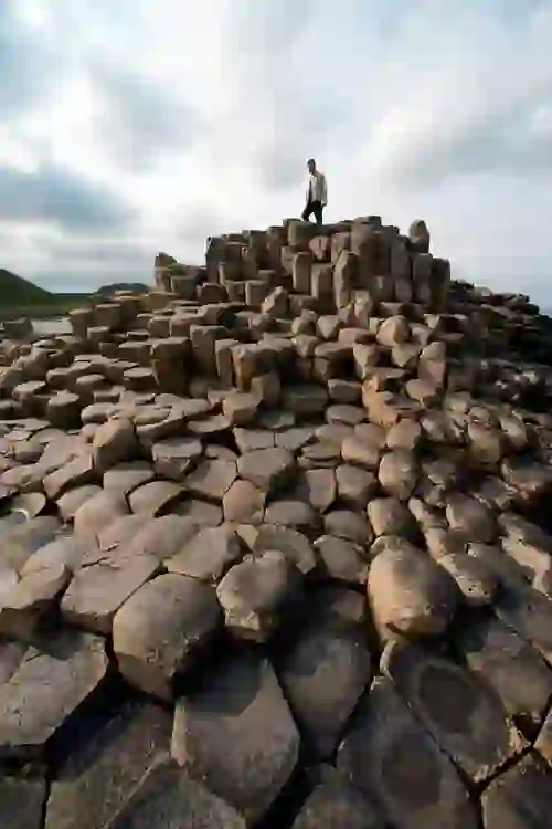 theopen-giantscauseway