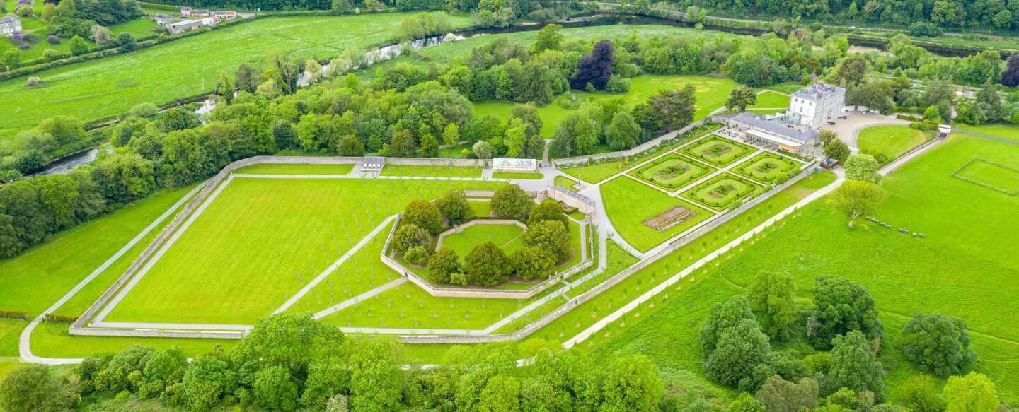battle-of-the-boyne-bg