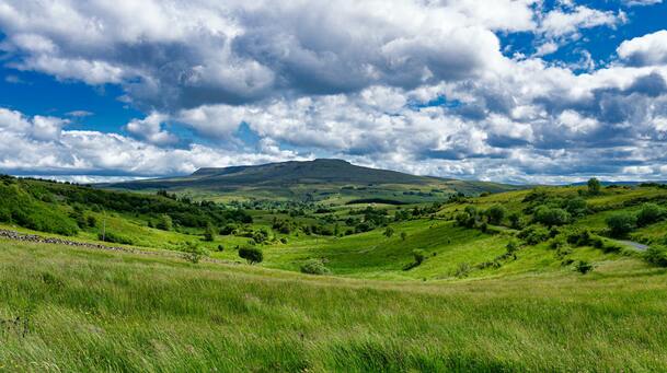 cavan-burren-park | Ireland.com