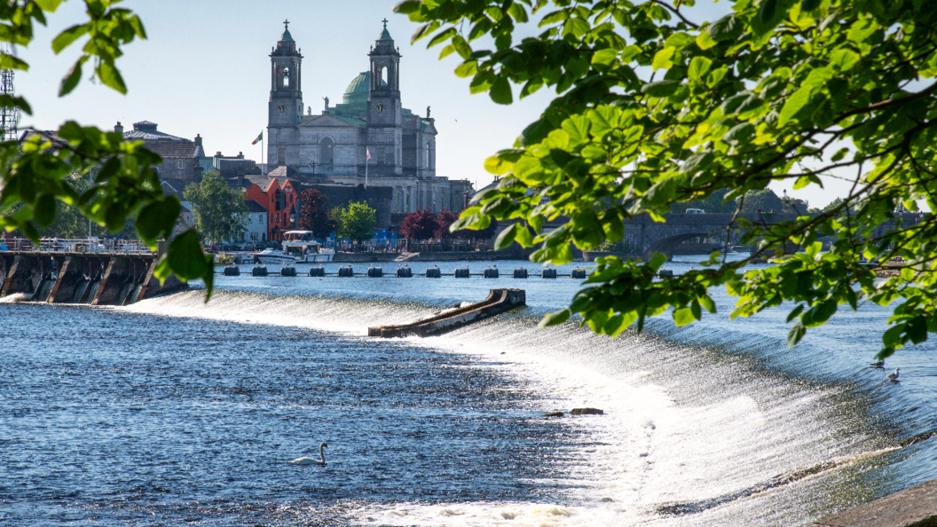 clonmacnoise-inset-two