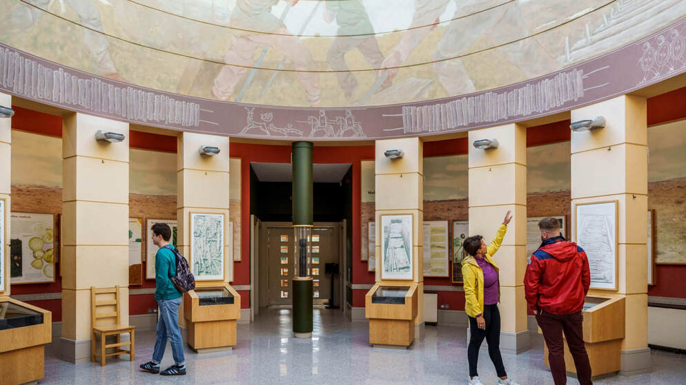 corlea-trackway-inside-visitor-centre-county-longford-v1