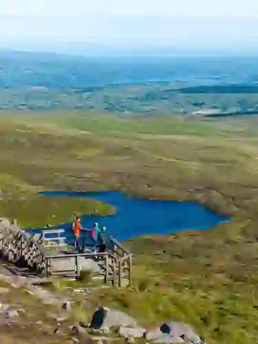 cuilcagh-boardwalk-attraction-hero-lake
