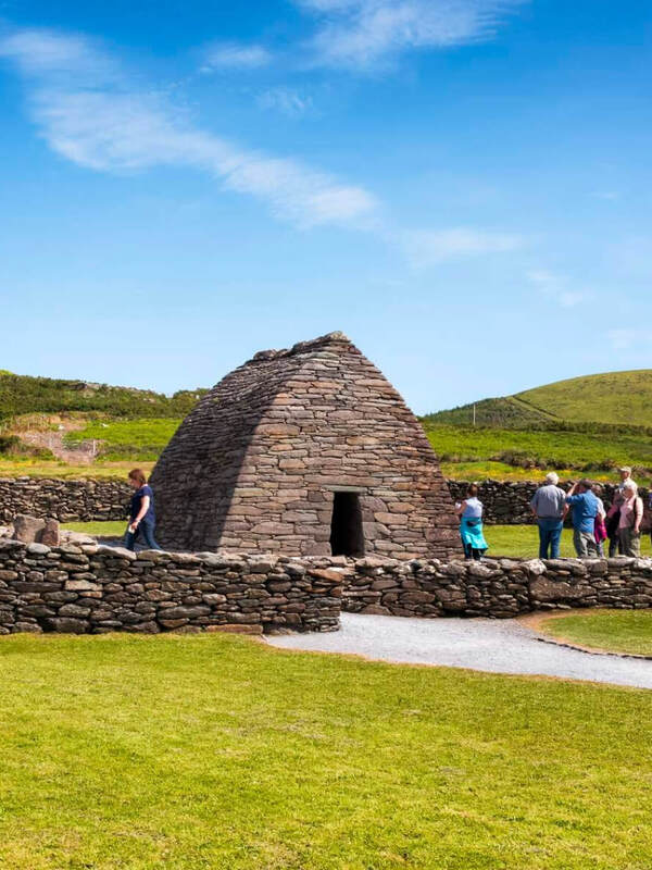 gallarus-oratory-county-kerry-hero-v1