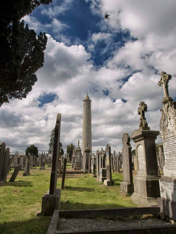 glasnevin-cemetery-gravestones-glasnevin-dublin-city-hero-v1