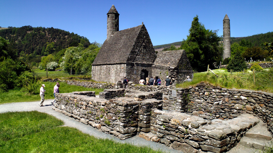 glendalough-inset