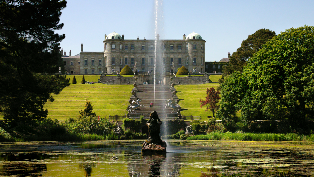 powerscourt-inset