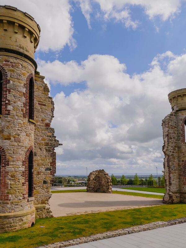 hill-of-the-o-neill-ranfurly-house-hero