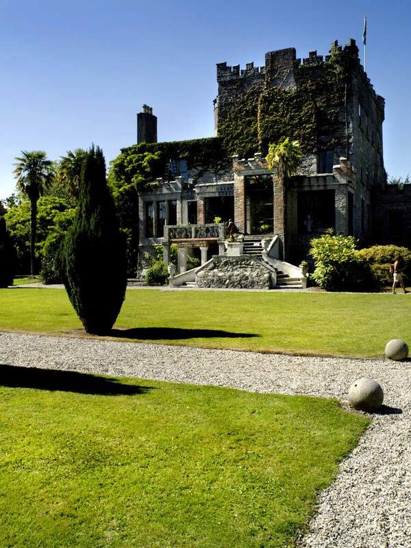 huntington-castle-hero