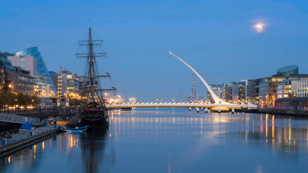 jeanie-johnston-dublin-city-hero-v1