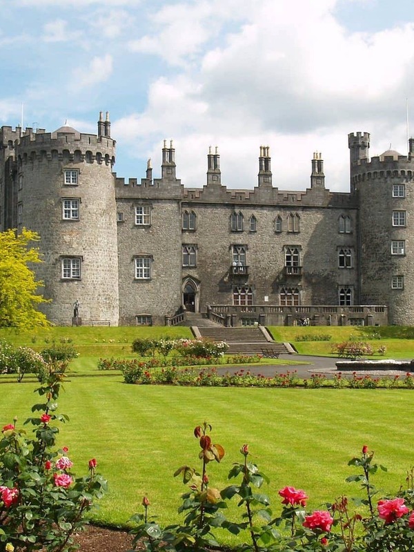 kilkenny-castle-view-from-garden-1