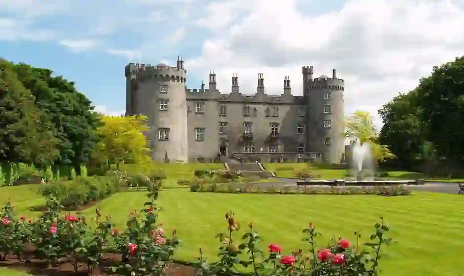 kilkenny-castle-view-from-garden-1