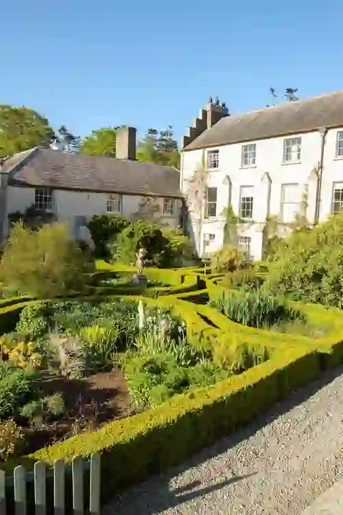 killruddery-house-gardens-wicklow-garden-view-portrait