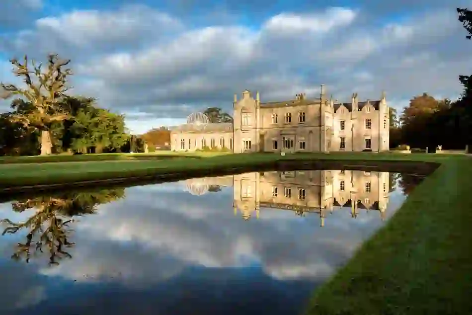 killruddery-house-gardens-wicklow-background
