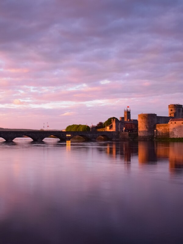 king-johns-castle-BG