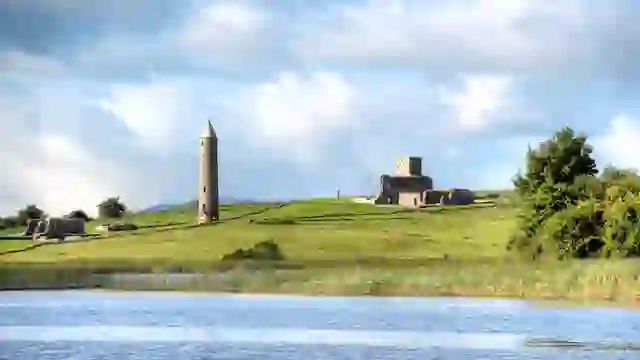 marble-arch-inset-two