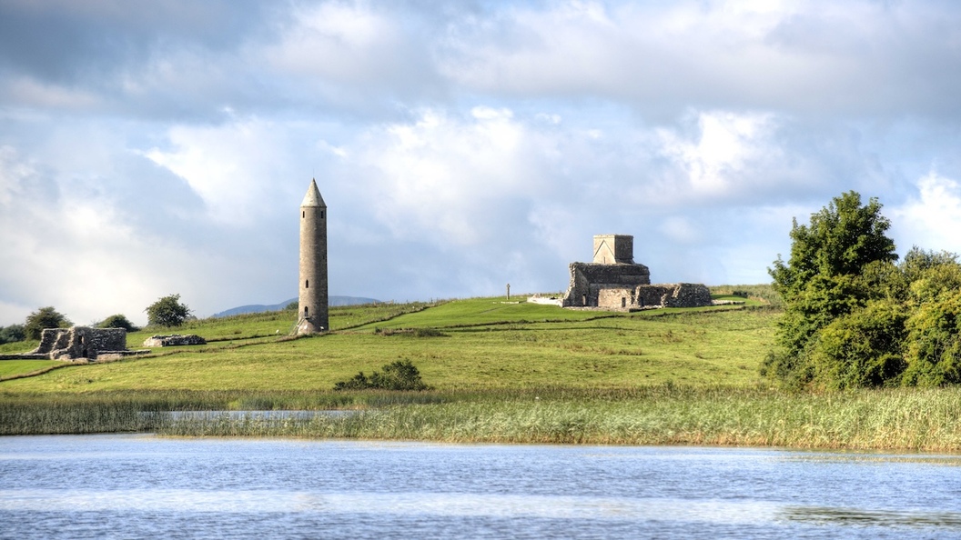 marble-arch-inset-two