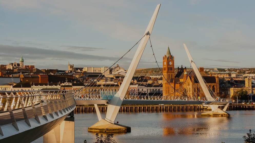 free-derry-hero-2