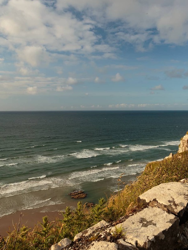 mussenden-temple-londonderry-bg