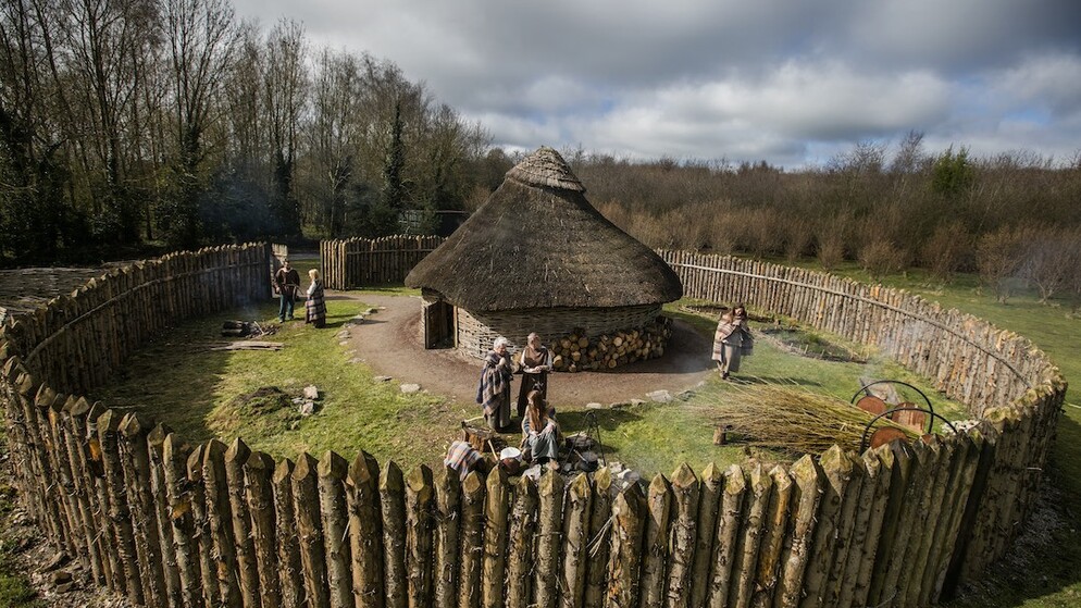 navan-fort-inset