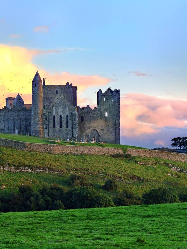 rock-of-cashel-bg