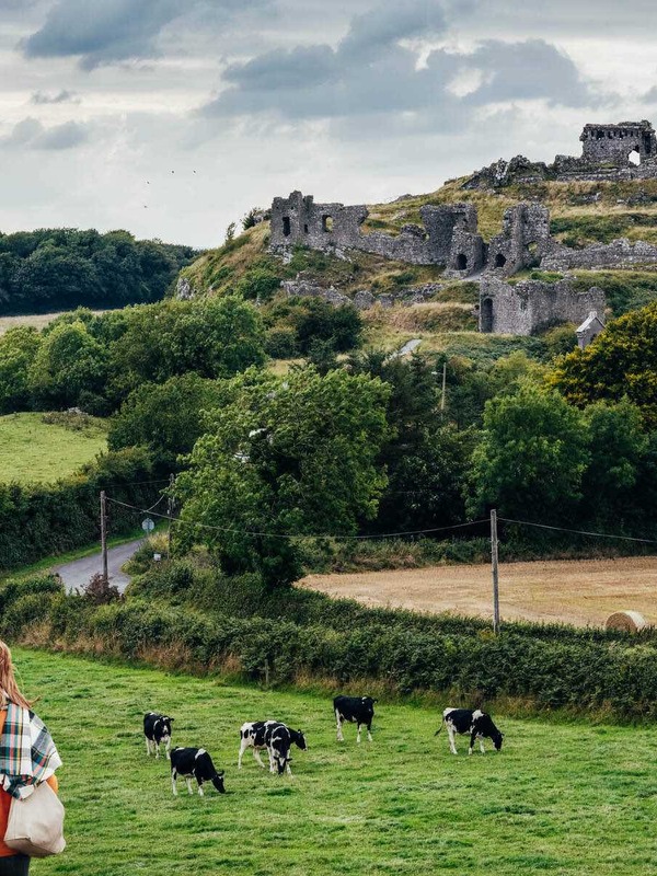 Rock of Dunamase Co Laoiswebsize