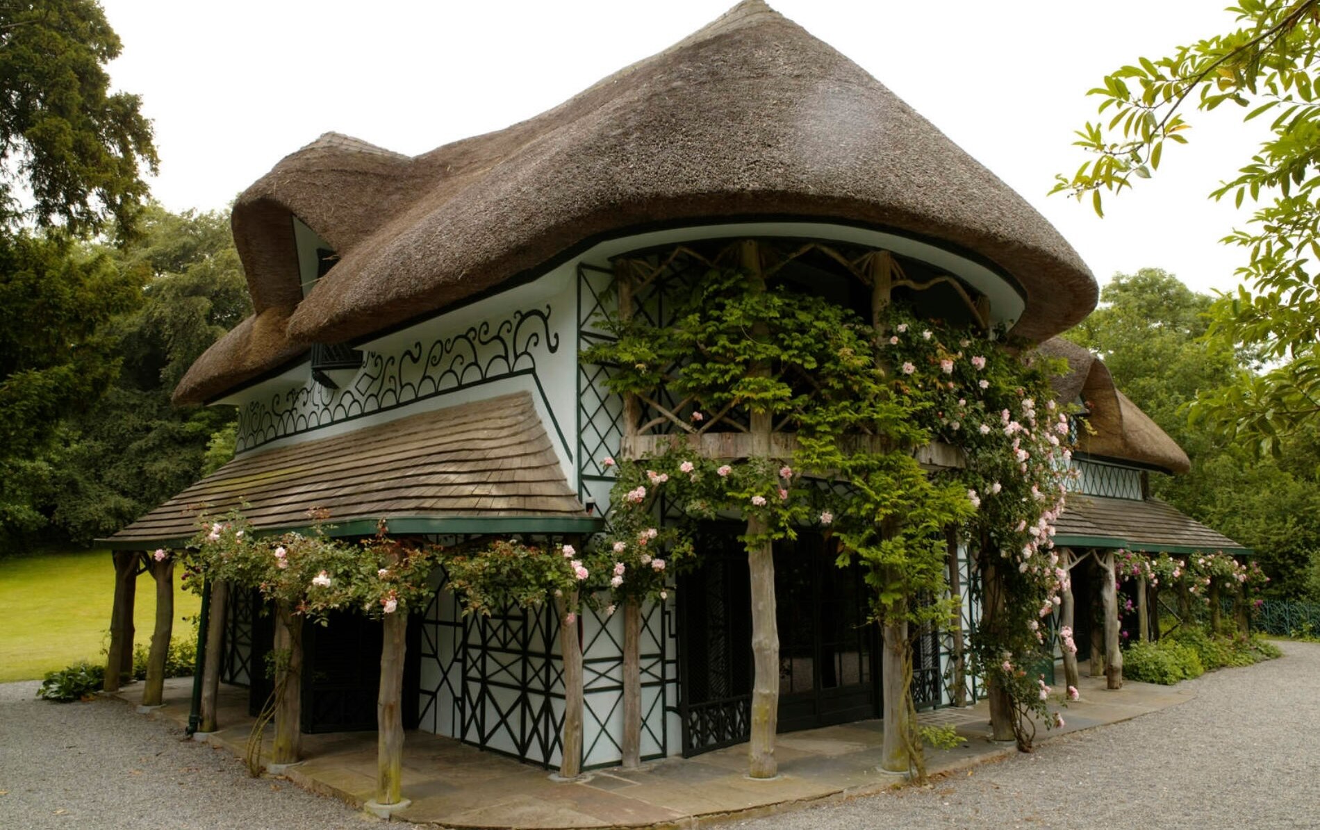 swiss-cottage-county-tipperary-inset-image-v1